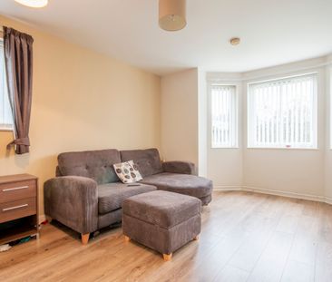 1832L - South Gyle Road, Edinburgh, EH12 9DU - Photo 1