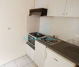 Studio/Γκαρσονιέρα για ενοικίαση - Πάτρα, - Photo 6