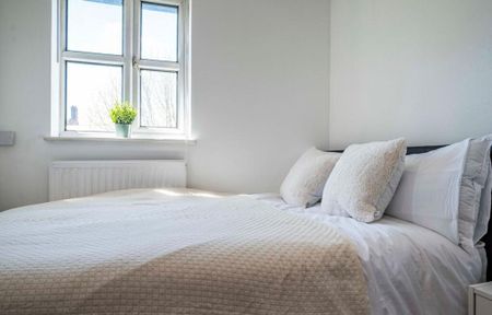 6 Bed Terraced House, Gadd Street, NG7 - Photo 5