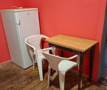 Pronájem bytu 1+kk a garsoniéry 34 m² - Photo 1