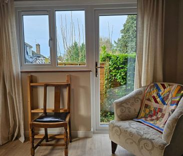 4 bedroom detached house to rent - Photo 1