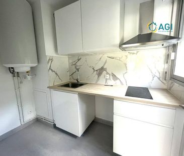 Studio refait à neuf - Photo 3