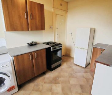 1 bedroom maisonette to rent - Photo 2