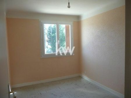 Appartement GOURDON - Photo 2