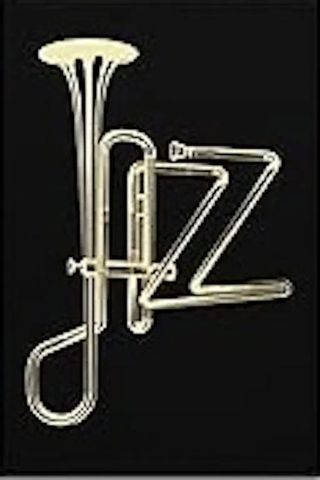 Vicolo Pastori, Padova, Veneto 35131 - Photo 2