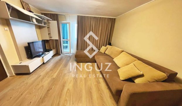 Apartament 2 camere de închiriat | Decomandat | Vitan – Calea Vitan | - Photo 1