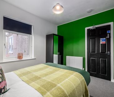 Eadie Street, Nuneaton, CV10 8JA - Photo 4