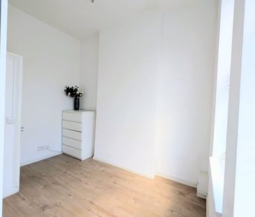 2 Bed Flat, Cricklewood Broadway, NW2 - Photo 5