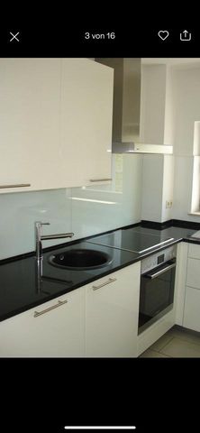 WG Zimmer zum 01.01.2026 - Photo 4