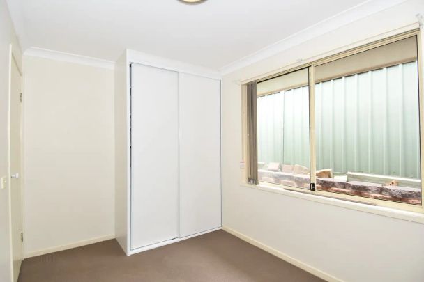 “Bright 3-bedroom home in peaceful cul-de-sac” - Photo 1