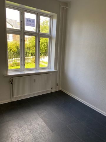 Zahnsgade 3, st., - Foto 5