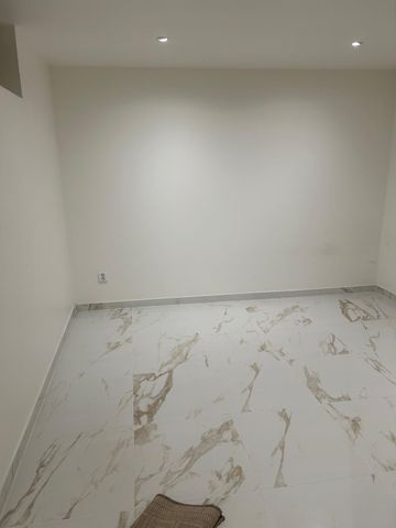 Gjutarvägen, Botkyrka - Foto 5