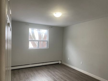 One Bedroom Apartment - Photo 4