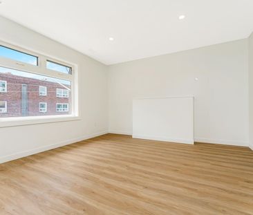 For Lease - 127 Victoria Avenue Unit# 10, Hamilton, Ontario - Photo 1