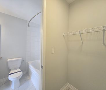 For Lease - 128 Avani Avenue, Markham, Ontario - Photo 6