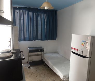 Ενοικίαση κατοικίας, 15 τ.μ., Πειραιάς, 390 € - Photo 4