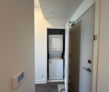 For Lease - 215 Veterans Drive Unit# 1105, Brampton, Ontario - Photo 4