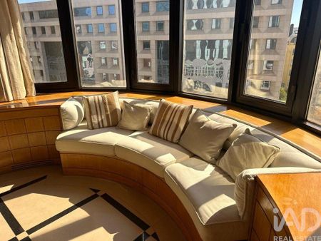 Apartamento T3 em Lisboa - Photo 3