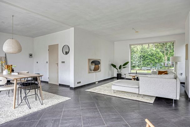 Huis te huur: Meierijlaan 20 5672 HX Nuenen - Photo 1