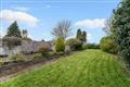 Church View, Rathcoole, Co. Dublin - Photo 1