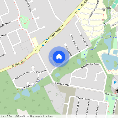 11 Kahlia Close, Qld 4165, Victoria Point