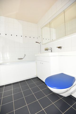 Joli logement ensoleillé idéalement situé - Foto 5