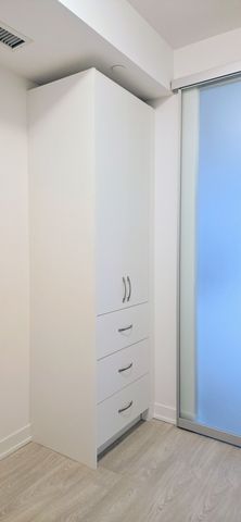 For Lease - 1 Quarrington Lane Unit# 1215, Toronto, Ontario - Photo 5