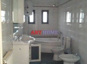 Μεζονέτα για ενοικίαση - Μίκρα, - Photo 3