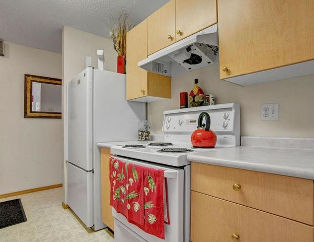 Windsor Terrace | 406 Nelson Road, Saskatoon - Photo 1