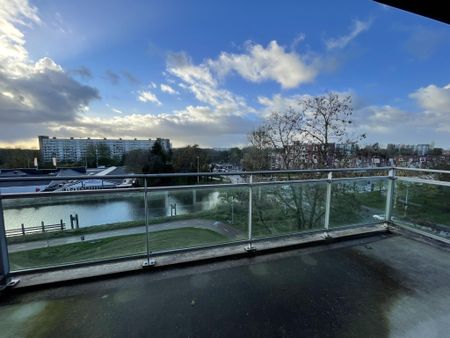 Noorderkroonstraat 219 - Foto 5