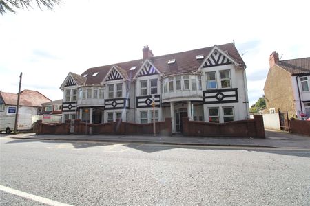 1 bedroom apartment to rent Marsh Road, Luton, Bedfordshire, LU3 - Photo 4