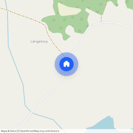 Laxå, Örebro, Ramundervägen 50C