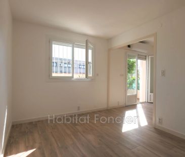 Appartement Perpignan - Photo 1