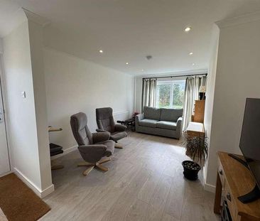 Tregrea Estate, Beacon, Camborne, TR14 - Photo 2