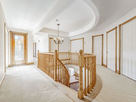 For Lease - 4282 Vivian Road, Whitchurch-Stouffville, Ontario - Photo 3