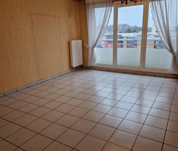 Appartement CAMBRAI - Photo 1