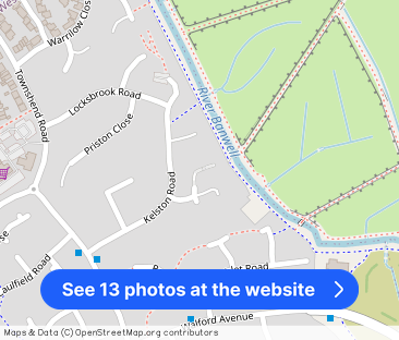 Lansdown Gardens - Photo 1