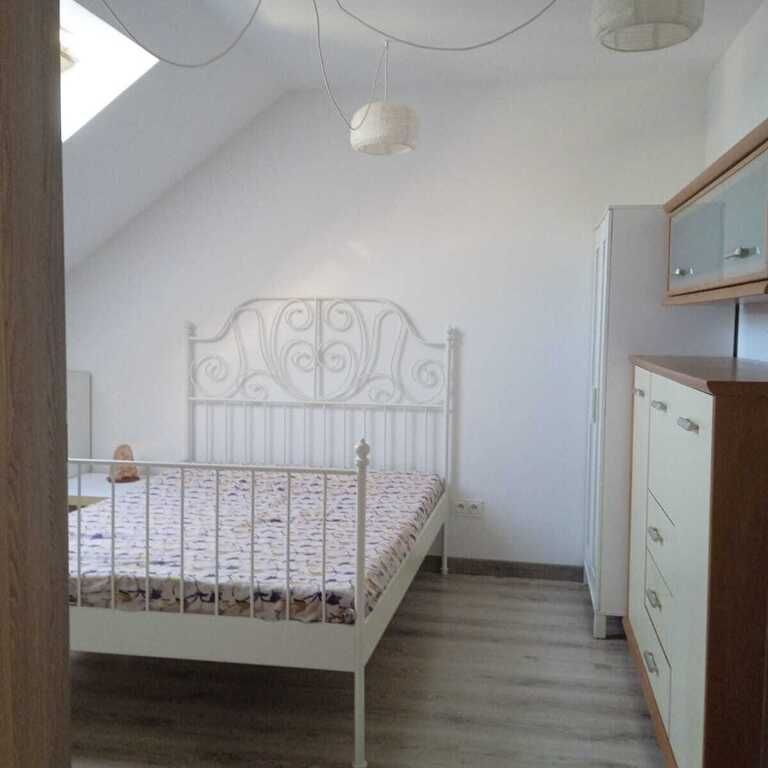 Atrakcyjny apartament w centrum- ok. Park Miejski - Zdjęcie 1