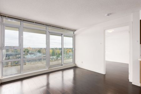 6888 Cooney Rd (12th Floor), Richmond - Photo 3