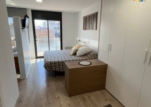 Chalet/casa adosado en venta, alquiler en Progrés