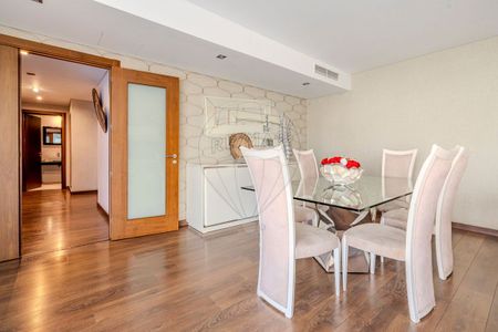 Apartamento T3 em Lisboa - Photo 2