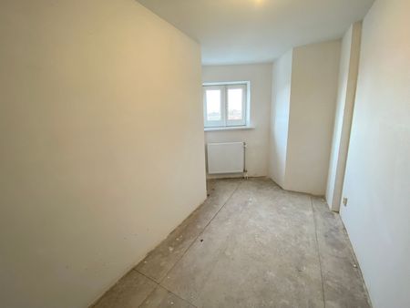 Appartement te huur: Willem Passtoorsstraat 36-C 1073 HZ Amsterdam - Photo 3