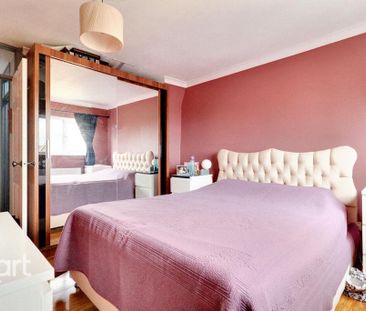 3 bedroom terraced house to rent - Photo 5