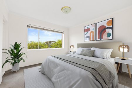 7/71 Kensington Road, Kensington NSW 2033 - Apartment For Rent | Domain - Photo 2