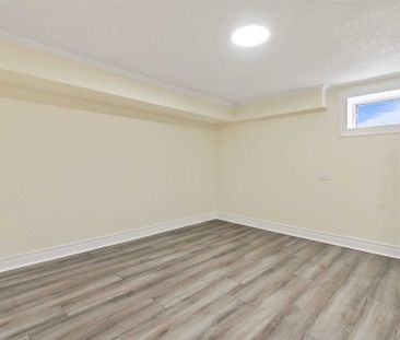 For Lease - 743 Lublin Avenue, Pickering, Ontario - Photo 5