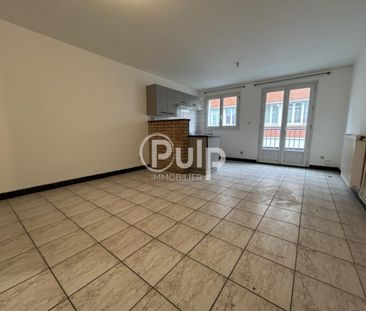 Appartement à louer à Montigny En Gohelle - Réf. LOC15432 - Photo 3