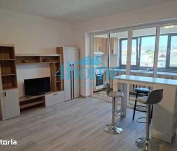 Apartament 3 camere Brancoveanu|Tineretului|Metrou|Bloc Nou|Parcare - Fotografie 3