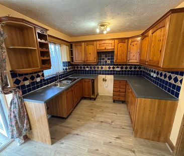 3 Bedroom House To Rent - Photo 5