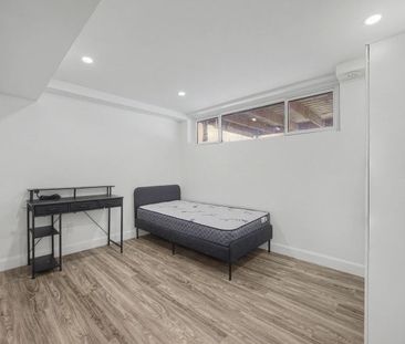 For Lease - 69 Blythwood Road Unit# 2 Basement, Waterloo, Ontario - Photo 1