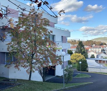 Résidence La Cascade- Bât.A 55 boulevard Gambetta, 63400, Chamalieres - Photo 3